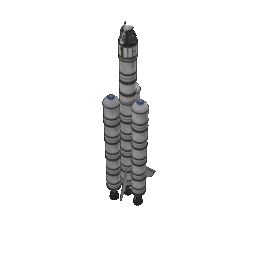 Luna-2 preview