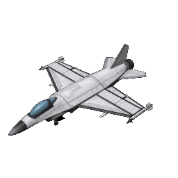 F16