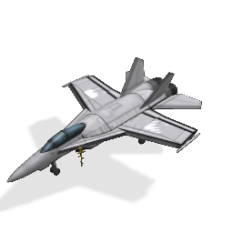 F18 Super