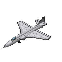 K-101-B