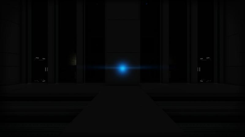 Xalzu Doomstar