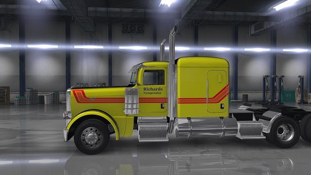 Richards Trans Met SCS 389
