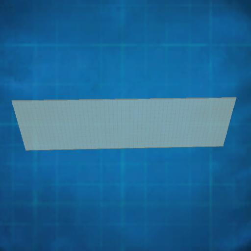 4L Galactic Porthole Barrier