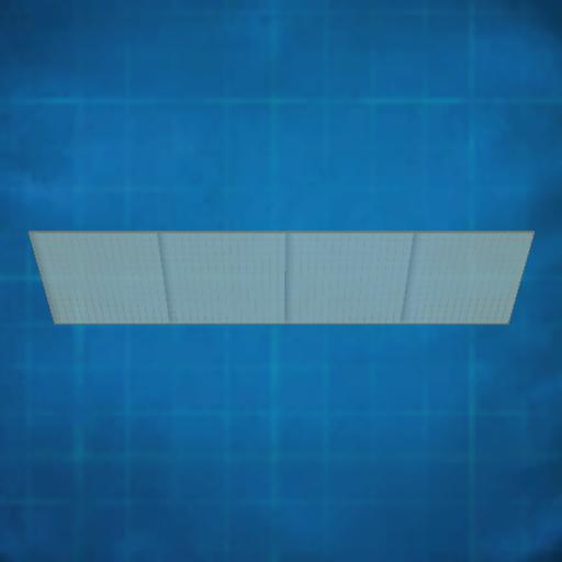 4L Supersize Window