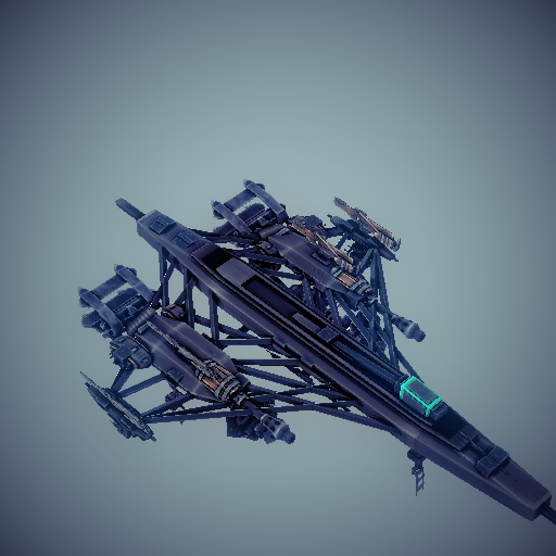 jetfighter11-3