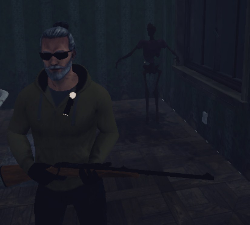 Steam Community :: Dead Frontier 2
