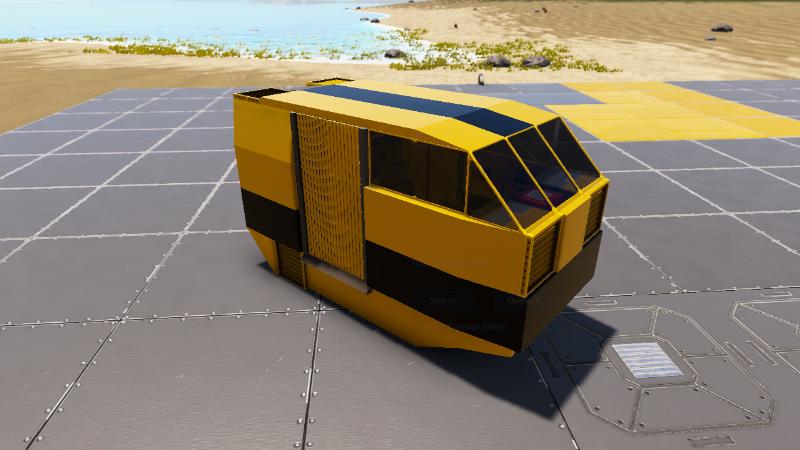 L7 impossibee