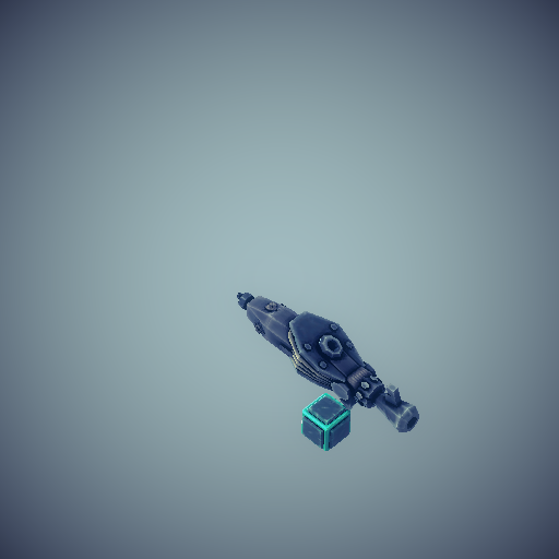 missile7