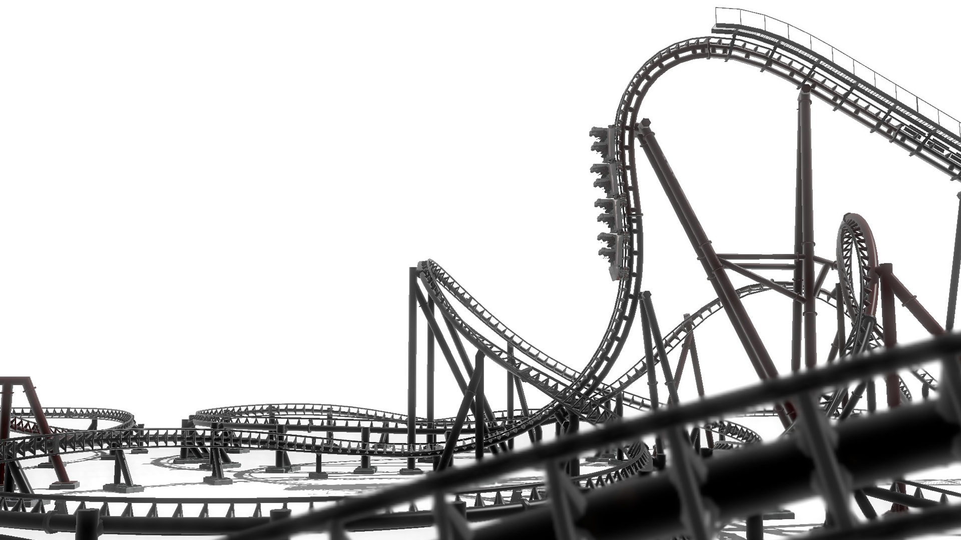 Park Image