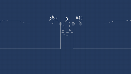 Small Level 2