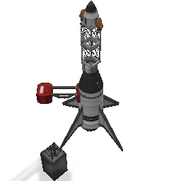 Little Jeb
