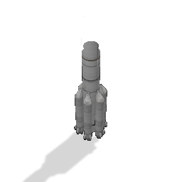Kroton