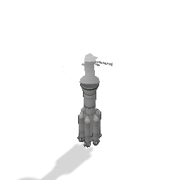 Kvant-1K