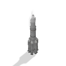 Kvant-2K