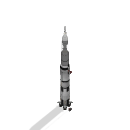 Kapollo