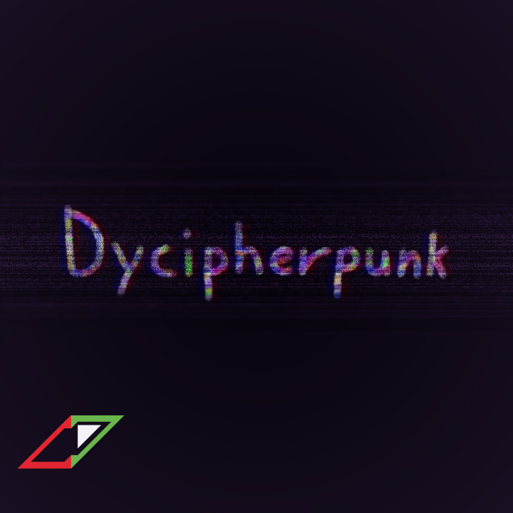 Dycipherpunk