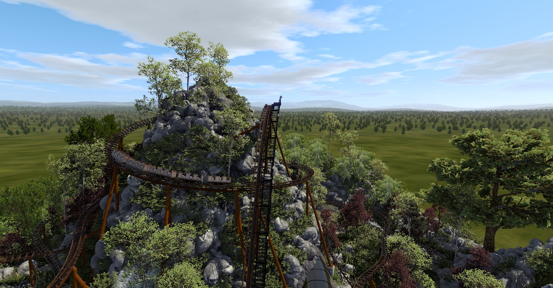 Park Image