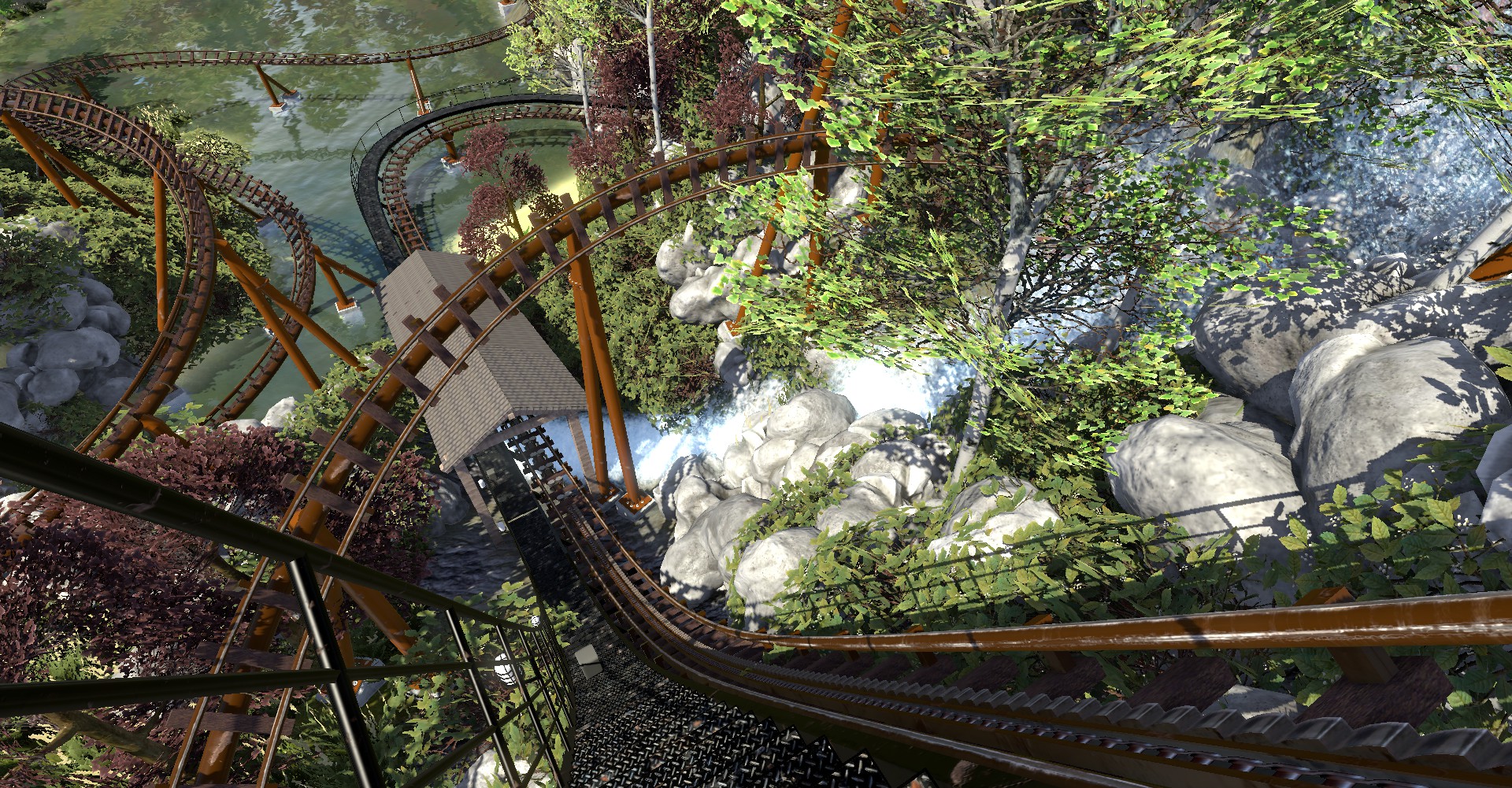 Park Image