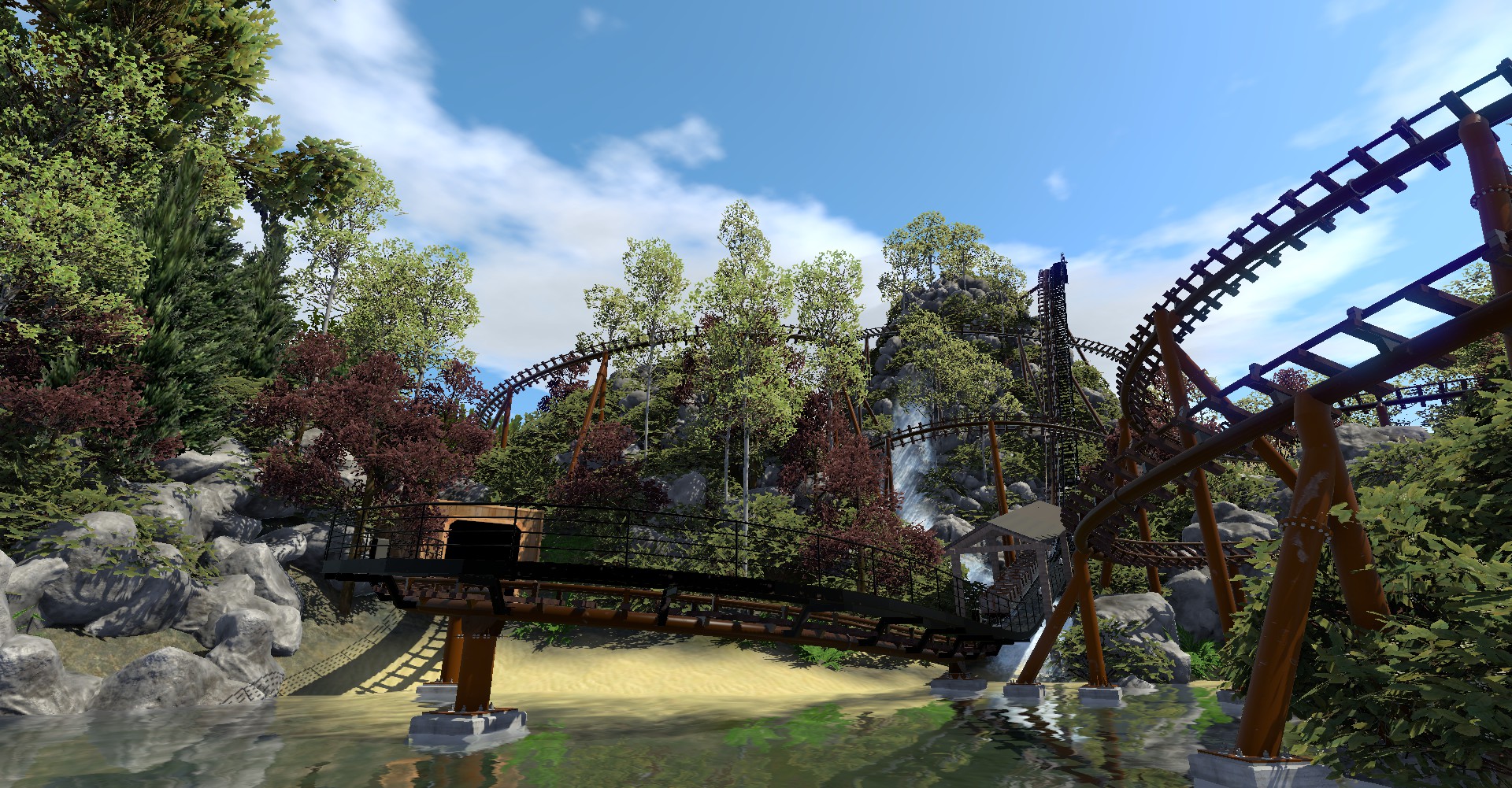 Park Image