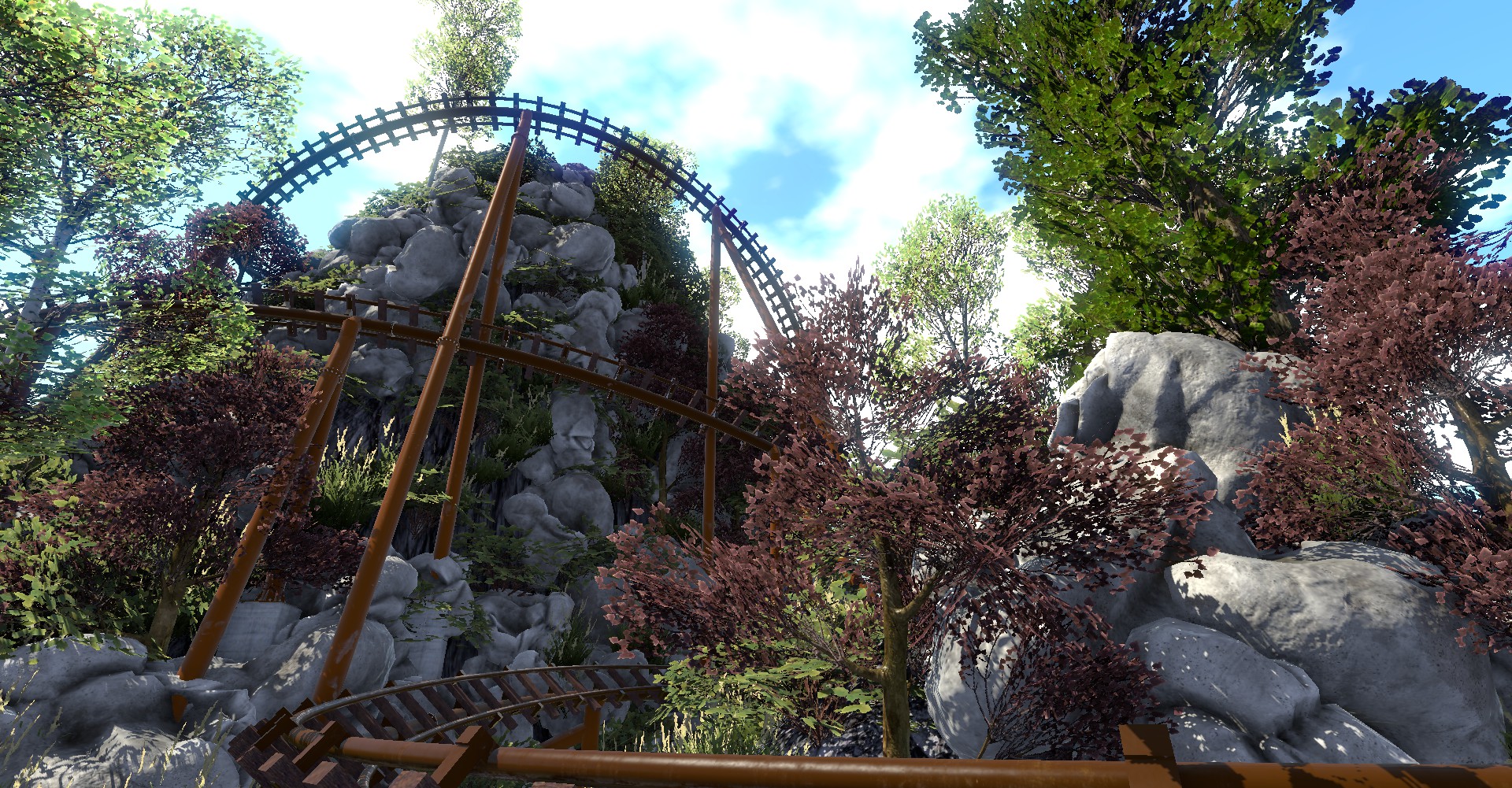 Park Image