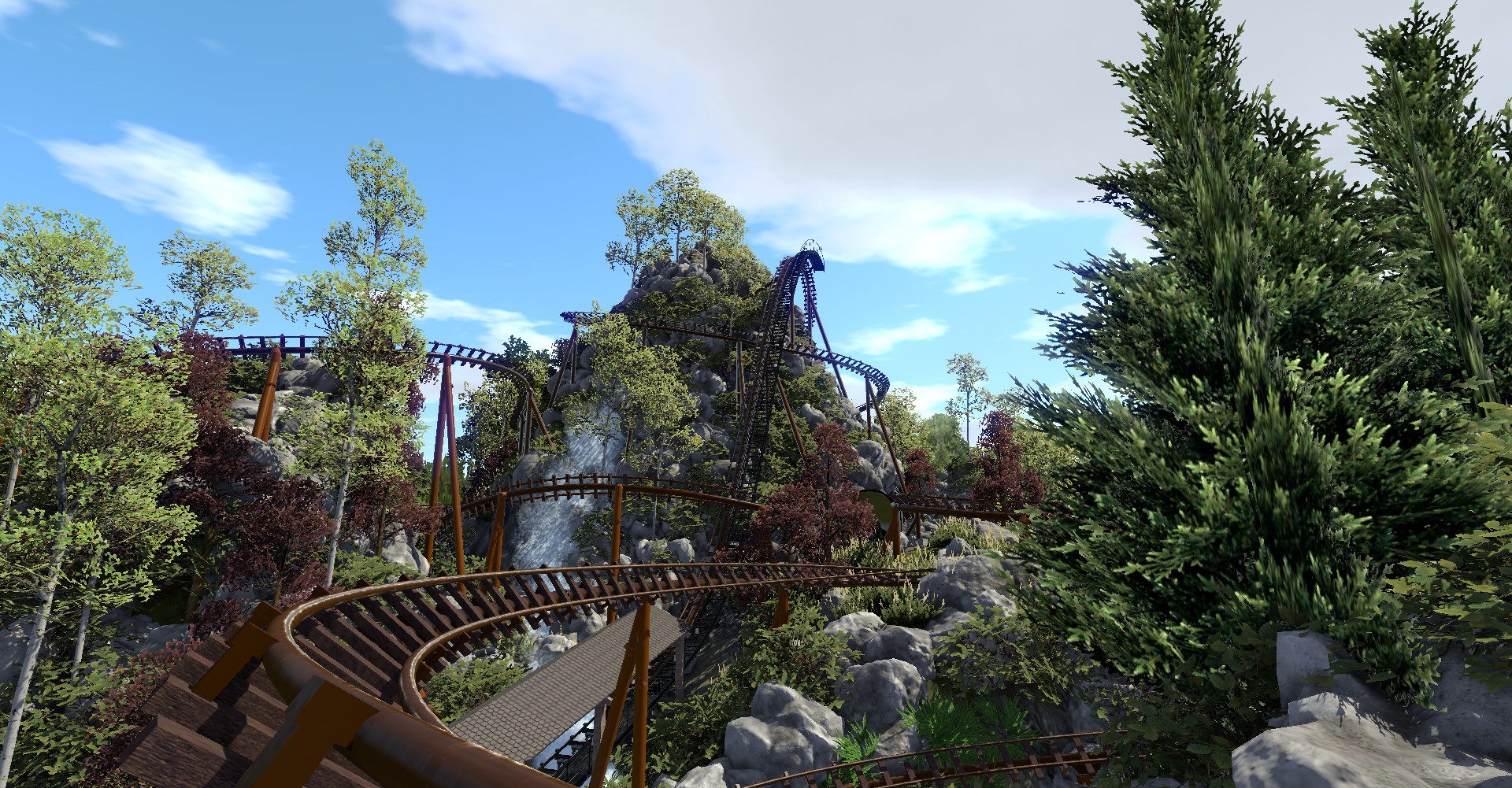 Park Image