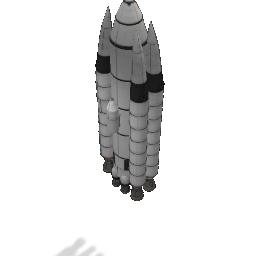 Kenergia