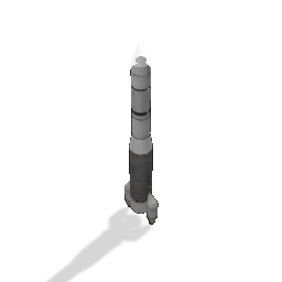 Atlas-Kagena