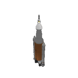 Korion-SLS