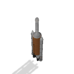 SLS-K LV