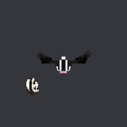 Full Panda