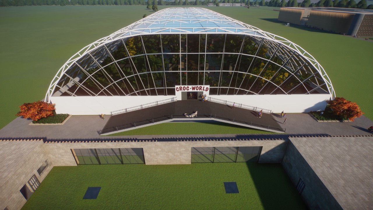 GBC - The German Breeding Centre preview