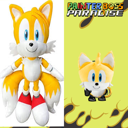TAILS