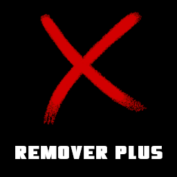 Epilepsy Warning Remover Plus – Project Zomboid Mod