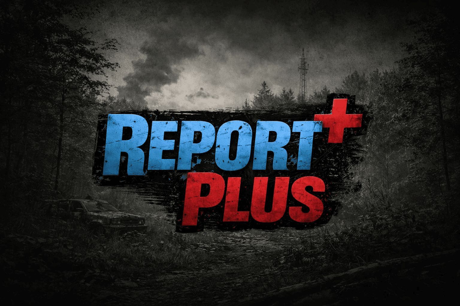 ReportPlus