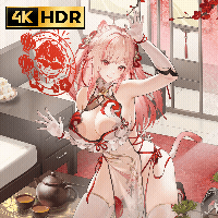 尘白禁区Snowbreakスノウブレイク