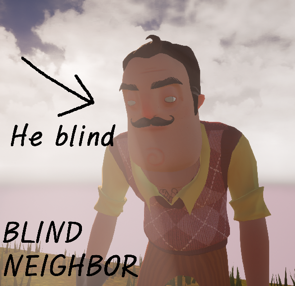 BP_Blind_Sosed_C