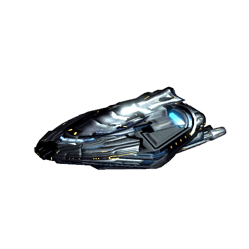 corvette cutter M12