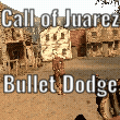 Call of Juarez Bullet Dodge preview