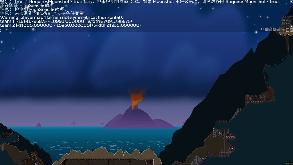 战役5.17.2026--正面突击