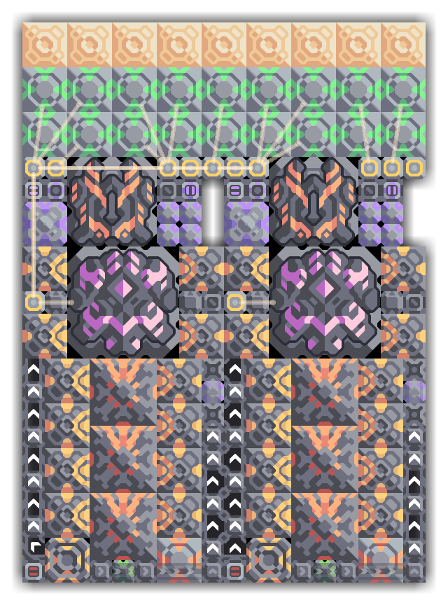 FT Defense