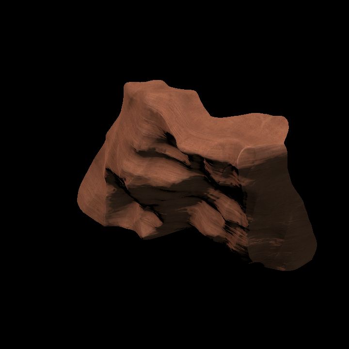 Canyon__004