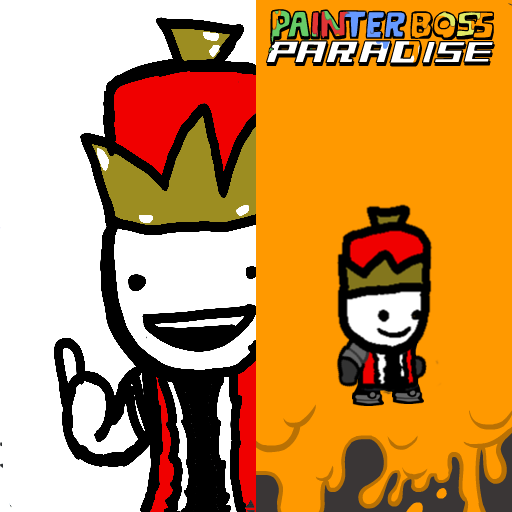 ROYALTY