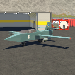 RB-16
