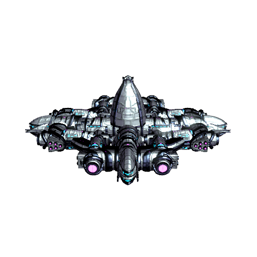 Zelensky_LV3B_SB