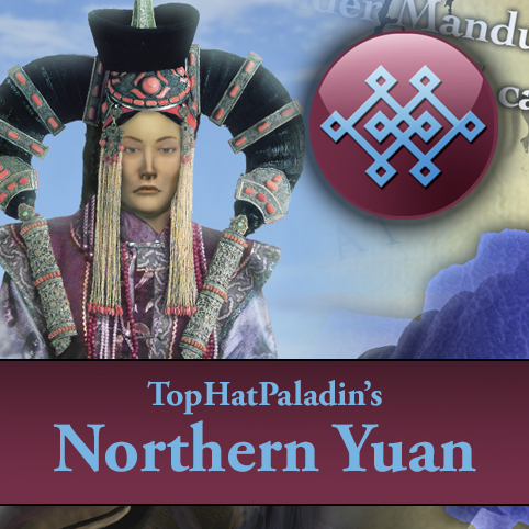 TopHat's Northern Yuan