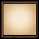 Insight Expansion