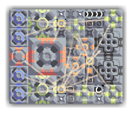1.2.96 Silizium