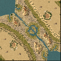 Kingdoms