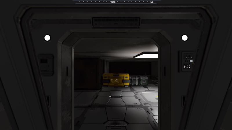 Farm Base - Final Upload