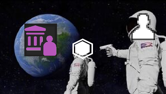 StopPunishingMyPop